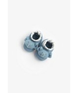 MOTHERCARE tekstiliniai batai, ZA695