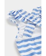 MOTHERCARE maudymosi kostiumėlis, EA139