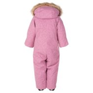 LENNE žieminis lauko kombinezonas HOP, 25304-1260, 74 cm