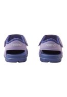 REIMA basutės KORALLI, 5400070A-5450, 22 dydis