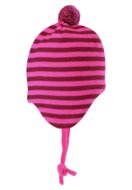 LASSIE Kepurė Pink 718748-469B