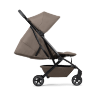 JOOLZ sportinis vežimėlis AER2, Hazel brown, 320007