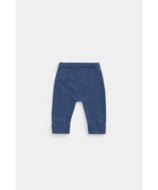 MOTHERCARE kelnės, CB770