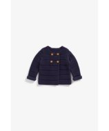 MOTHERCARE Megztinis, ZB780