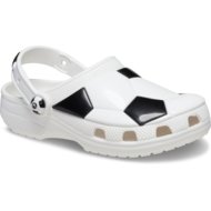 CROCS klumpės FROZEN BAYA, spalvotos, 210157-103, 29 dydis