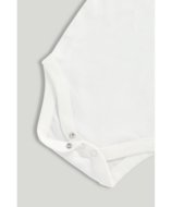 MOTHERCARE smėlinukas ilgomis rankovėmis ir kombinezonas, LK407 80