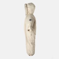 HUPPA žieminis lauko kombinezonas MARY 2, 32630230-70061, 62 cm