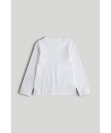 MOTHERCARE marškinėliai ilgomis rankovėmis, AV97701 cm