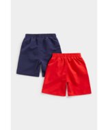 MOTHERCARE maudymosi šortai, EA118