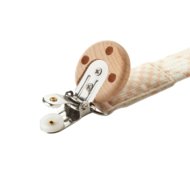 TOMMEE TIPPEE čiulptuko laikiklis, 423780