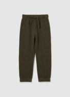 OVS sportinės kelnės, cm, 002481131