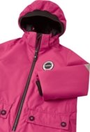 REIMA kombinezonas Rullari, waterproof, 5100124A-4820, 140 dydis