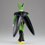 BANPRESTO Dragon Ball figūrėlė Cell, BP89471P