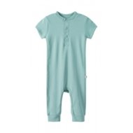 REIMA šliaužtinukas trumpomis rankovėmis 516543-6270, dydis