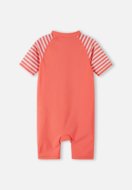 REIMA maudymosi kombinezonas ATLANTTI, 5200131A-324A, 80 dydis