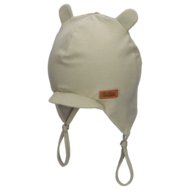 TUTU kepurė, žalia, 3-007378, 40/42 cm