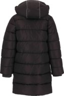 ZIG ZAG žieminė striukė LUISA, Z243019-1001, 152 cm