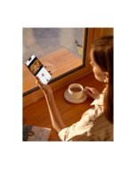 MOMCOZY video auklė SMART BM04