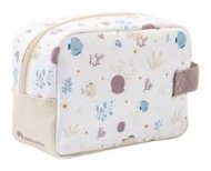BEBECONFORT higienos reikmenų rinkinys UNDER THE SEA, 3106209320