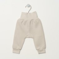 VILAURITA kelnės PUKU, kreminės, art 1102, 68 