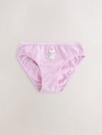 NEXT kelnaitės, 5 vnt., AP1143, cm