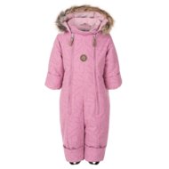LENNE žieminis lauko kombinezonas HOP, 25304-1260, 74 cm