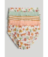 MOTHERCARE kelnaitės, 5 vnt., AY08701, cm