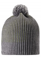 REIMA Kepurė Bulo Khaki green 538076-8930-048