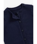 MOTHERCARE susegamas megztinis, ZB164