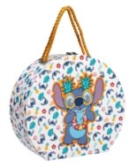 TOTUM STITCH kūrybinis puodelio dekoravimo ir apyrankių kūrimo rinkinys, TT700506 