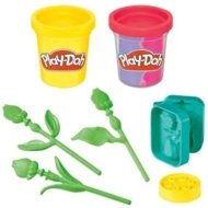 PLAY-DOH mažos gėlytės, asort., G24765L0