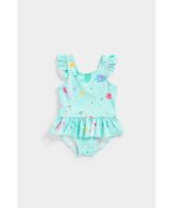 MOTHERCARE maudymosi kostiumėlis, EA137