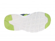 BEPPI Sportiniai bateliai Navy Blue 2158832