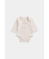 MOTHERCARE 8-nių dalių komplektas kūdikiui, FB309