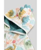 MOTHERCARE kombinezonas, AV75301 50 cm