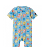 REIMA maudymosi kombinezonas ATLANTTI, 5200131B-6301, 80 dydis