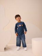 NEXT marškinėliai, F96378, cm