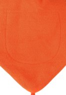 LASSIE Kepurė Tane Melange grey 718786-9611