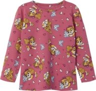 NAME IT PAW PATROL marškinėliai, 13244893-D16277 92 cm