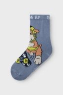 NAME IT PAW PATROL kojinės, 3vnt., 13236306 31-33