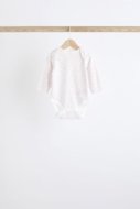 NEXT smėlinukas, 5vnt., K79553 74-80