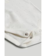 MOTHERCARE smėlinukas ir kelnės, AY12301, cm