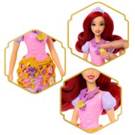 DISNEY Princess Jewel Reveal Arielės siurprizas, JHL49