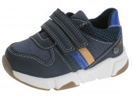 BEPPI Sportiniai bateliai Navy Blue 2175280