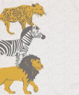 MOTHERCARE Pižama, VF694