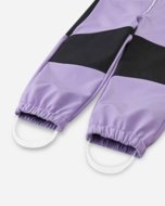 REIMA kombinezonas NURMES, 5100007B-5450, cm