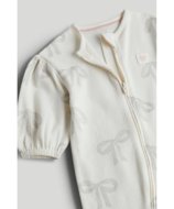 MOTHERCARE šliaužtinukas ilgomis rankovėmis, AW88601 cm