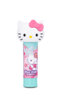 HELLO KITTY tepami klijai, assort., 10739PTR