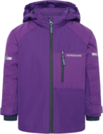 DIDRIKSONS žieminė striukė FALKEN, 505849-I12, 140 cm