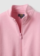 OVS susegamas džemperis, 116 cm, 002558191